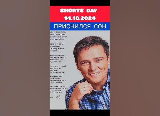 Как не навредить своей музыке?