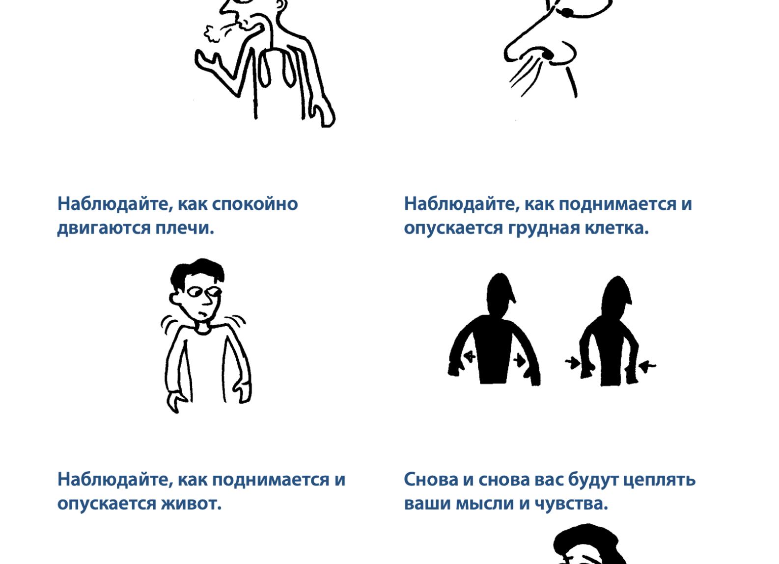 Бизнес на музыке: репетиционная точка