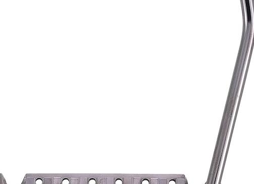 Что такое Floyd Rose?