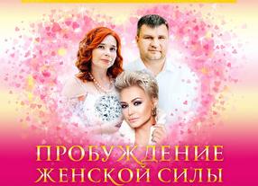 Кино и мультфильмы про музыкантов: часть 2