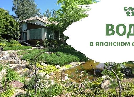 Японский рок: краткий обзор