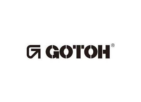 Колки Gotoh: уникальные технологии и японская надежность