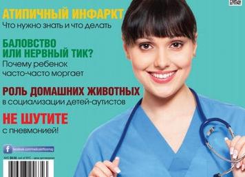 Как понять, что вы прогрессируете на гитаре: признаки роста мастерства