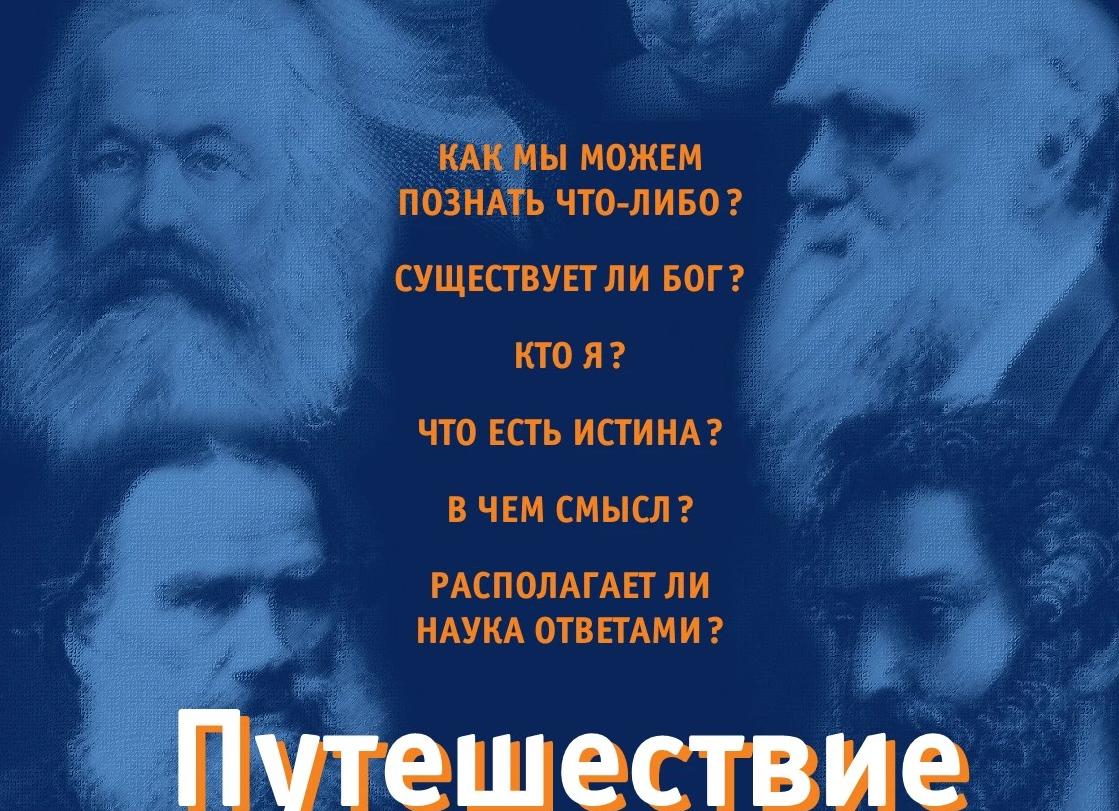 Цитаты из самоучителя, которые вызвали смех сквозь слезы