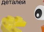 Правда об установке винтажных деталей в новые гитары